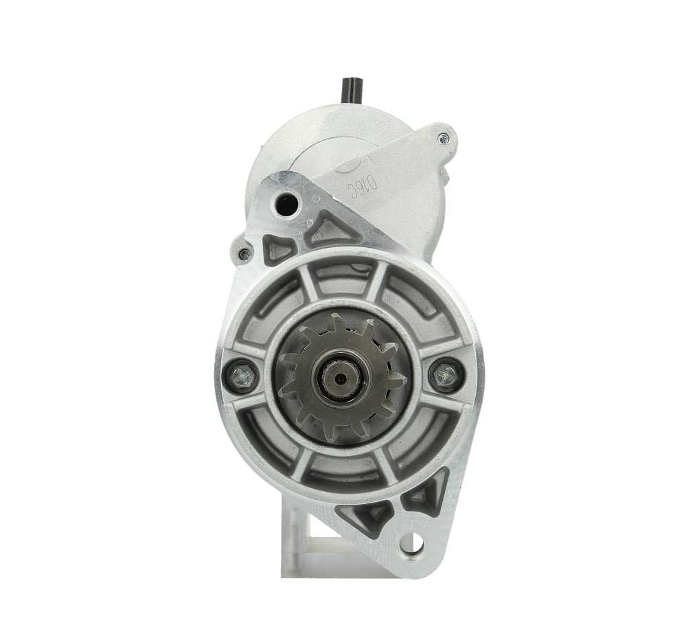 PlusLine Original Starter Motor for Lister 1.4 kw 2280001880+