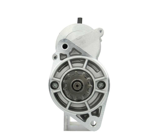 PlusLine Original Starter Motor for Lister 1.4 kw 2280001880+