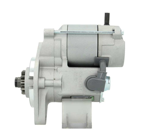PlusLine Original Starter Motor for Lister 1.4 kw 2280001880+