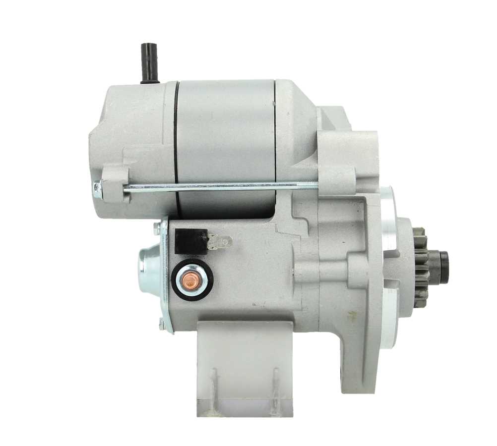 PlusLine Original Starter Motor for Lister 1.4 kw 2280001880+