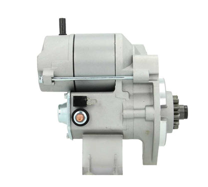 PlusLine Original Starter Motor for Lister 1.4 kw 2280001880+