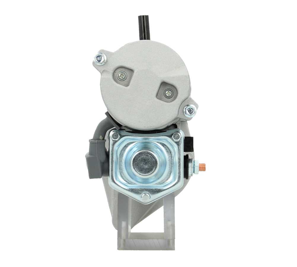 PlusLine Original Starter Motor for Lister 1.4 kw 2280001880+