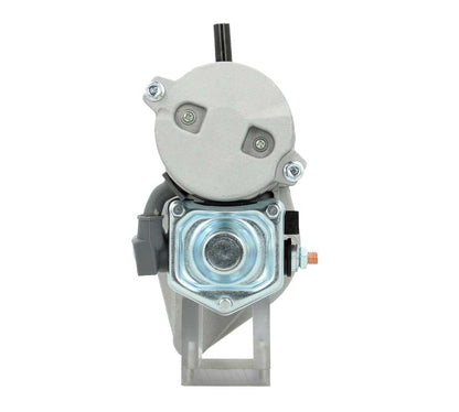 PlusLine Original Starter Motor for Lister 1.4 kw 2280001880+