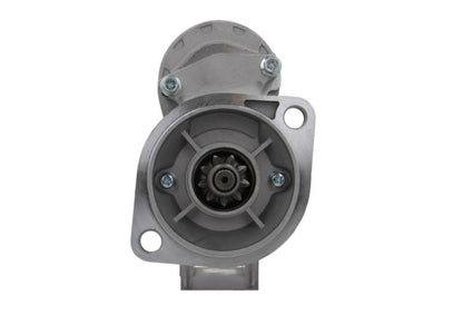 PlusLine Original Starter Motor for Komatsu 2.2 kw 2280001890+