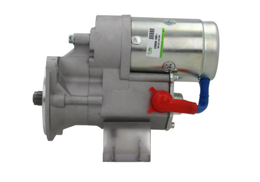 PlusLine Original Starter Motor for Komatsu 2.2 kw 2280001890+
