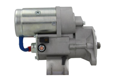 PlusLine Original Starter Motor for Komatsu 2.2 kw 2280001890+