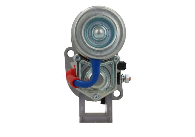PlusLine Original Starter Motor for Komatsu 2.2 kw 2280001890+