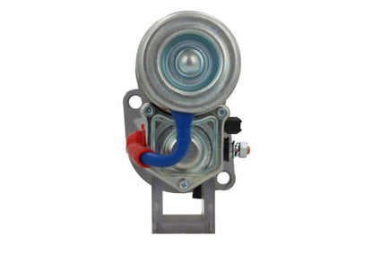 PlusLine Original Starter Motor for Komatsu 2.2 kw 2280001890+
