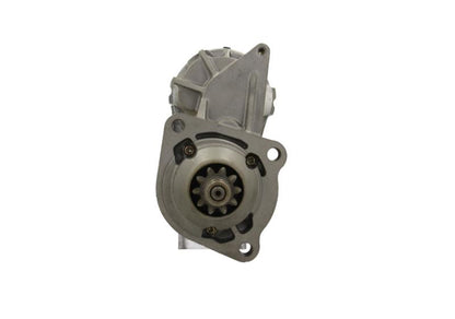 Denso Reman Starter Cummins 5.5 kw 2280002201R