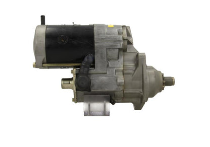 Denso Reman Starter Cummins 5.5 kw 2280002201R