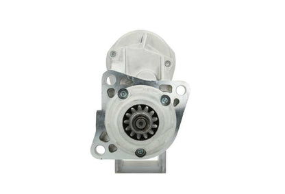 PlusLine Original Starter Motor for Dodge 2.5 kw 2280002290+