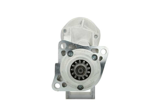PlusLine Original Starter Motor for Dodge 2.5 kw 2280002290+
