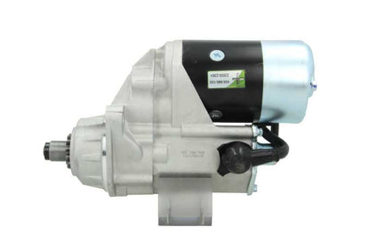 PlusLine Original Starter Motor for Dodge 2.5 kw 2280002290+