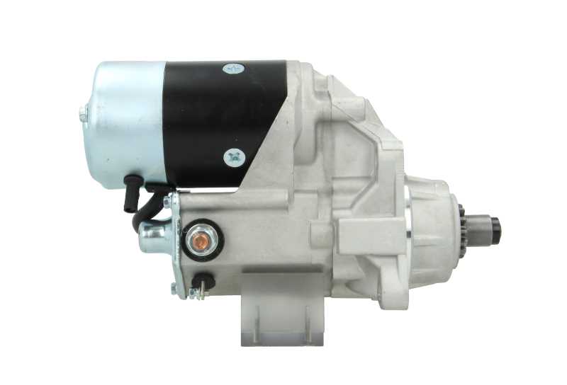 PlusLine Original Starter Motor for Dodge 2.5 kw 2280002290+