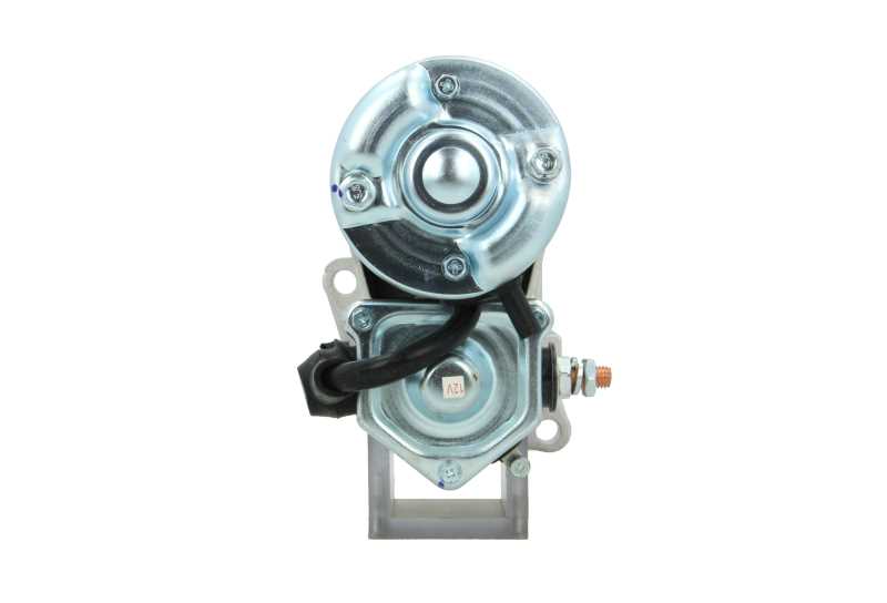 PlusLine Original Starter Motor for Dodge 2.5 kw 2280002290+