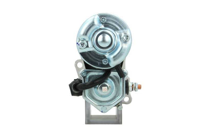 PlusLine Original Starter Motor for Dodge 2.5 kw 2280002290+