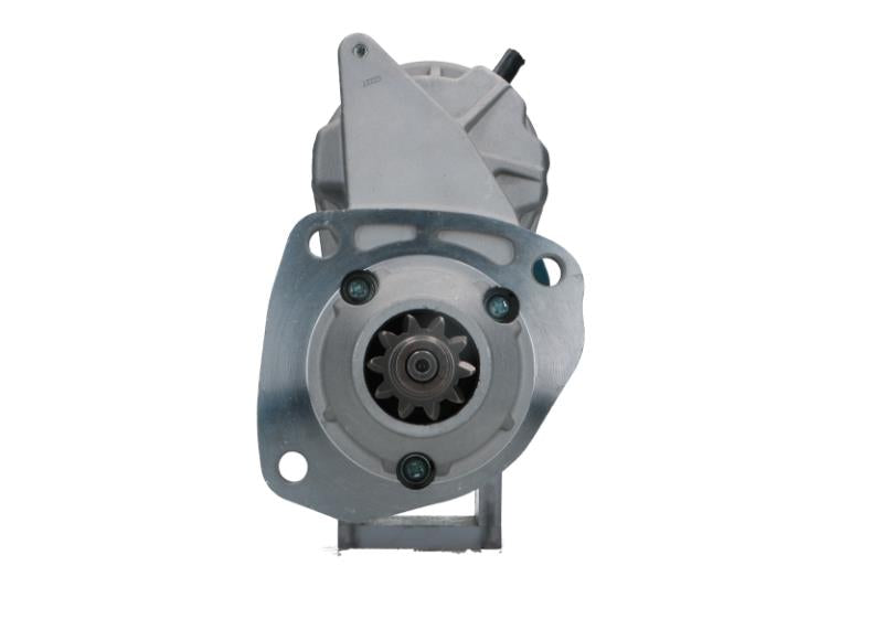 PlusLine Starter John Deere 4.0 kw 2280002360+