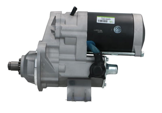 PlusLine Starter John Deere 4.0 kw 2280002360+