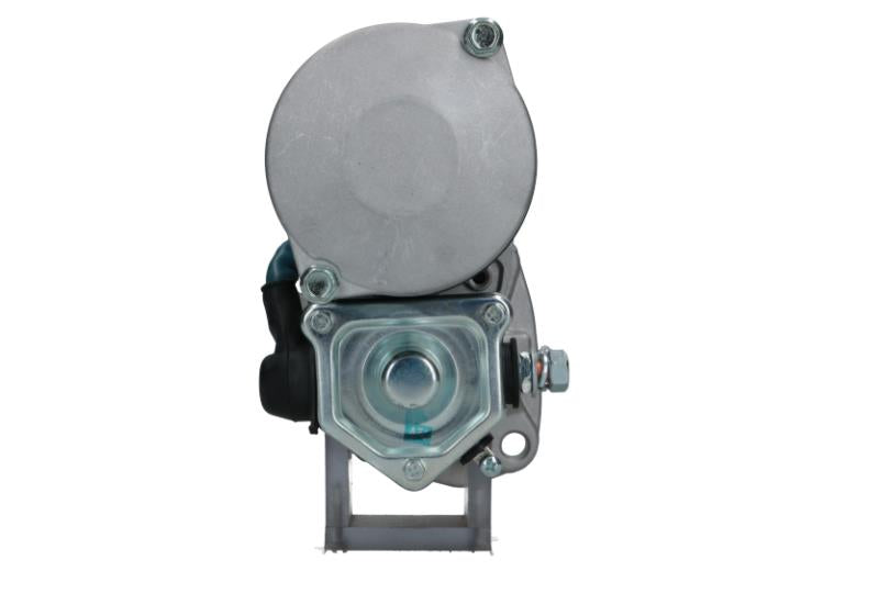 PlusLine Starter John Deere 4.0 kw 2280002360+