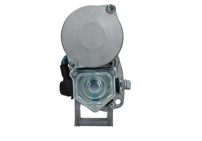 PlusLine Starter John Deere 4.0 kw 2280002360+