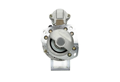 PlusLine Original Starter Motor for John Deere 4.0 kw 2280002370+
