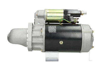 PlusLine Original Starter Motor for John Deere 4.0 kw 2280002370+