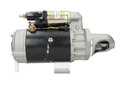 PlusLine Original Starter Motor for John Deere 4.0 kw 2280002370+