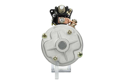 PlusLine Original Starter Motor for John Deere 4.0 kw 2280002370+