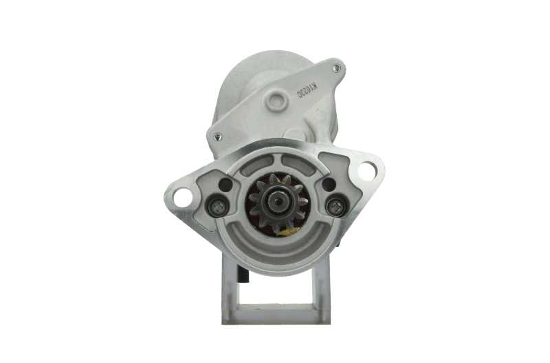 PlusLine Original Starter Motor for Perkins 2.0 kw 2280002970+