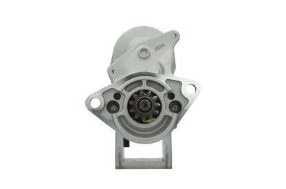 PlusLine Original Starter Motor for Perkins 2.0 kw 2280002970+