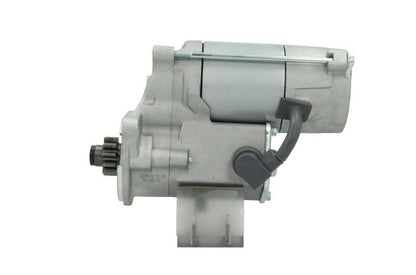 PlusLine Original Starter Motor for Perkins 2.0 kw 2280002970+