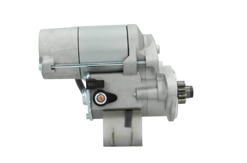 PlusLine Original Starter Motor for Perkins 2.0 kw 2280002970+