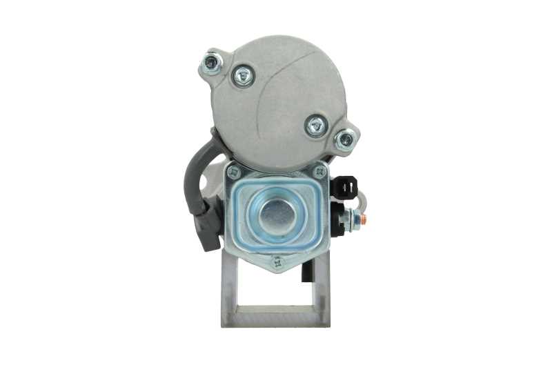 PlusLine Original Starter Motor for Perkins 2.0 kw 2280002970+
