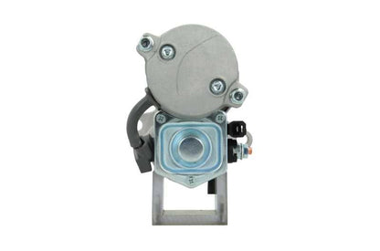 PlusLine Original Starter Motor for Perkins 2.0 kw 2280002970+