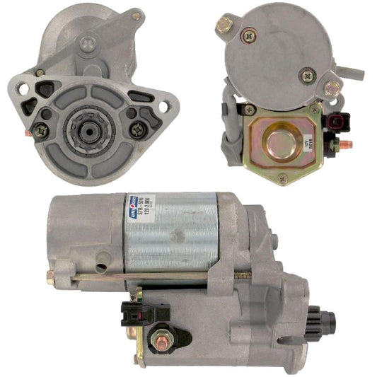 PlusLine Original Starter Motor for Toyota 2.0 kw 2280002990+