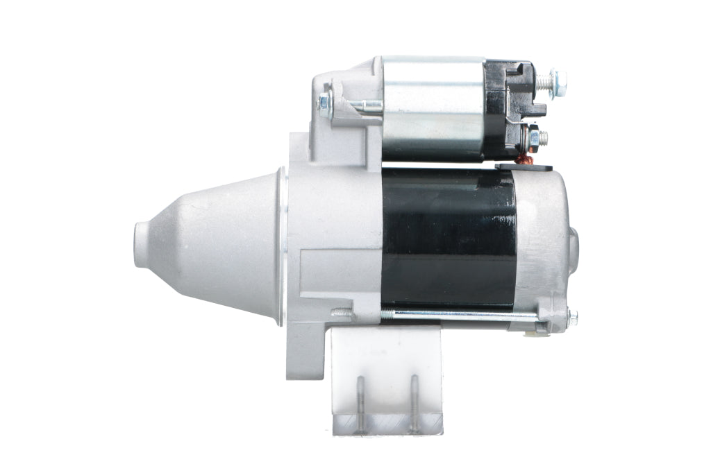 PlusLine Original Starter Motor for Onan 0.6 kw 2280003270+