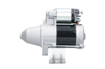 PlusLine Original Starter Motor for Onan 0.6 kw 2280003270+
