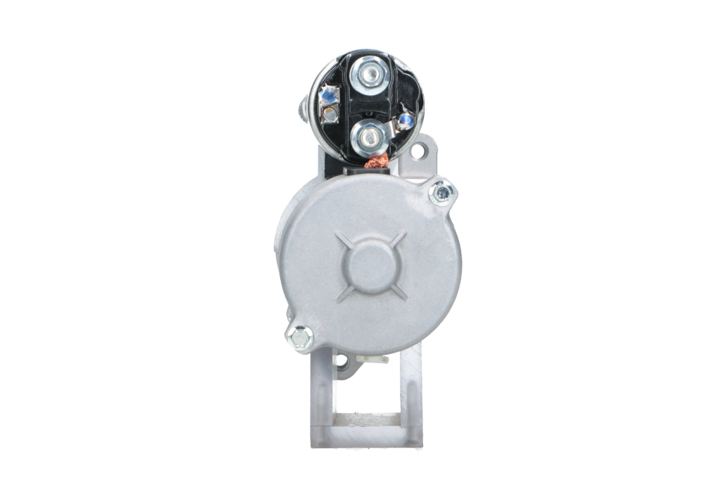 PlusLine Original Starter Motor for Onan 0.6 kw 2280003270+