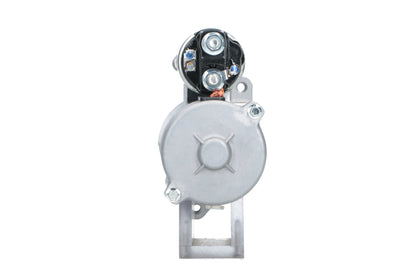 PlusLine Original Starter Motor for Onan 0.6 kw 2280003270+