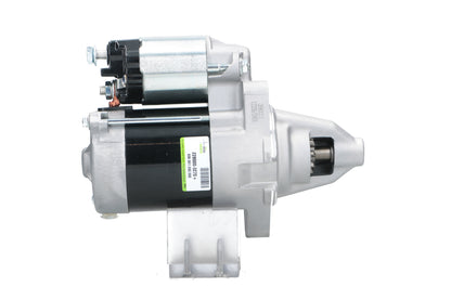 PlusLine Original Starter Motor for Onan 0.6 kw 2280003270+