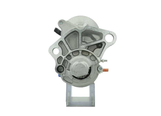PlusLine Original Starter Motor for Dodge 1.4 kw 2280003391+