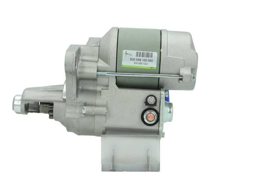 PlusLine Original Starter Motor for Dodge 1.4 kw 2280003391+