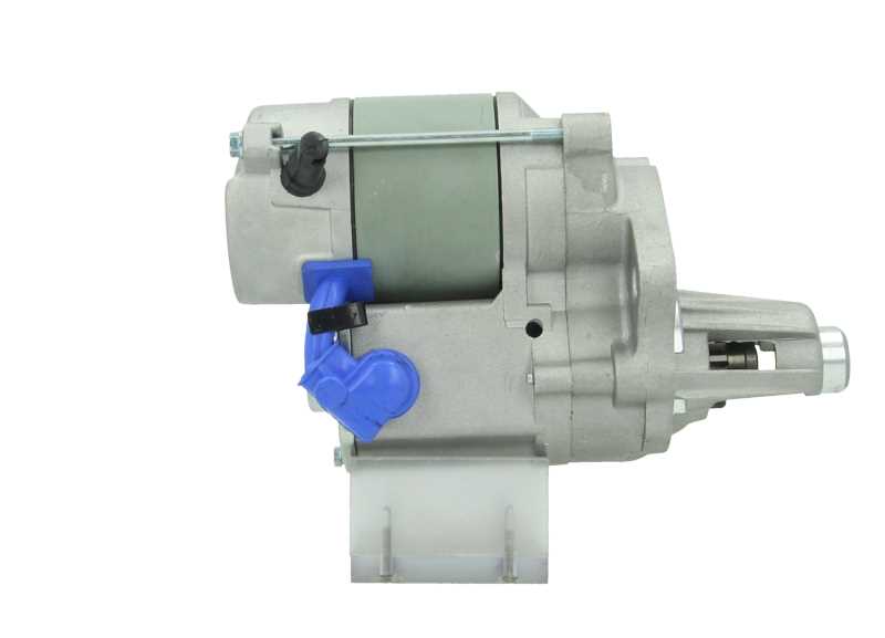 PlusLine Original Starter Motor for Dodge 1.4 kw 2280003391+