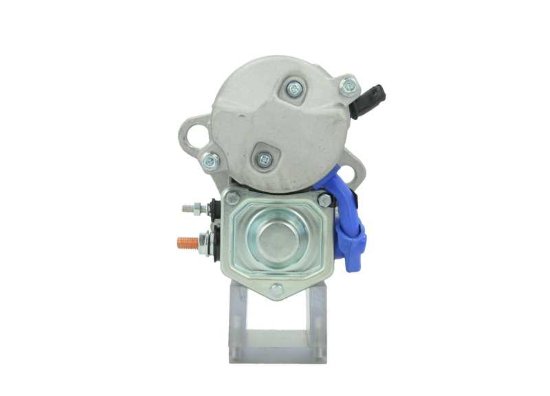 PlusLine Original Starter Motor for Dodge 1.4 kw 2280003391+