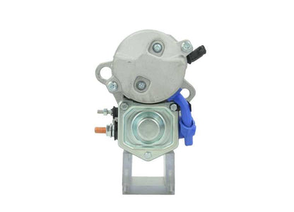 PlusLine Original Starter Motor for Dodge 1.4 kw 2280003391+