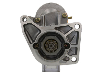 Japan Reman Starter Motor for Ford 2.2 kw 2280004210R