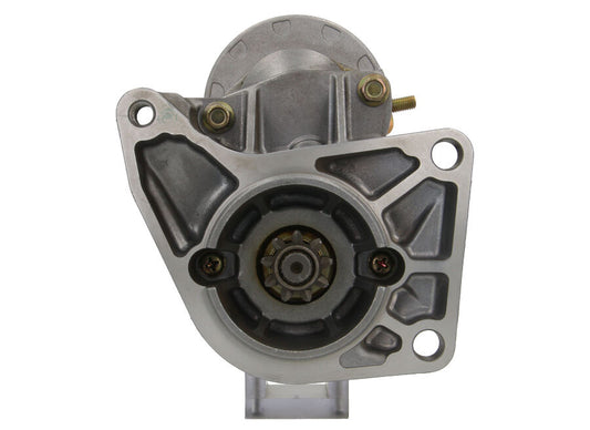 Japan Reman Starter Motor for Ford 2.2 kw 2280004210R