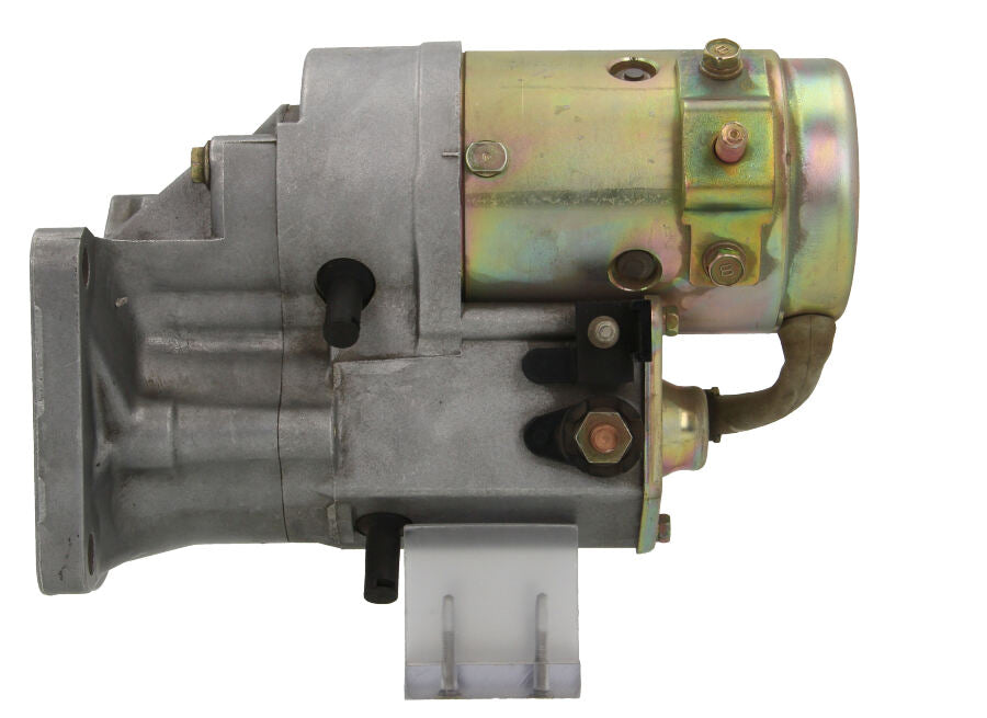 Japan Reman Starter Motor for Ford 2.2 kw 2280004210R
