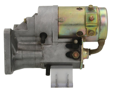 Japan Reman Starter Motor for Ford 2.2 kw 2280004210R