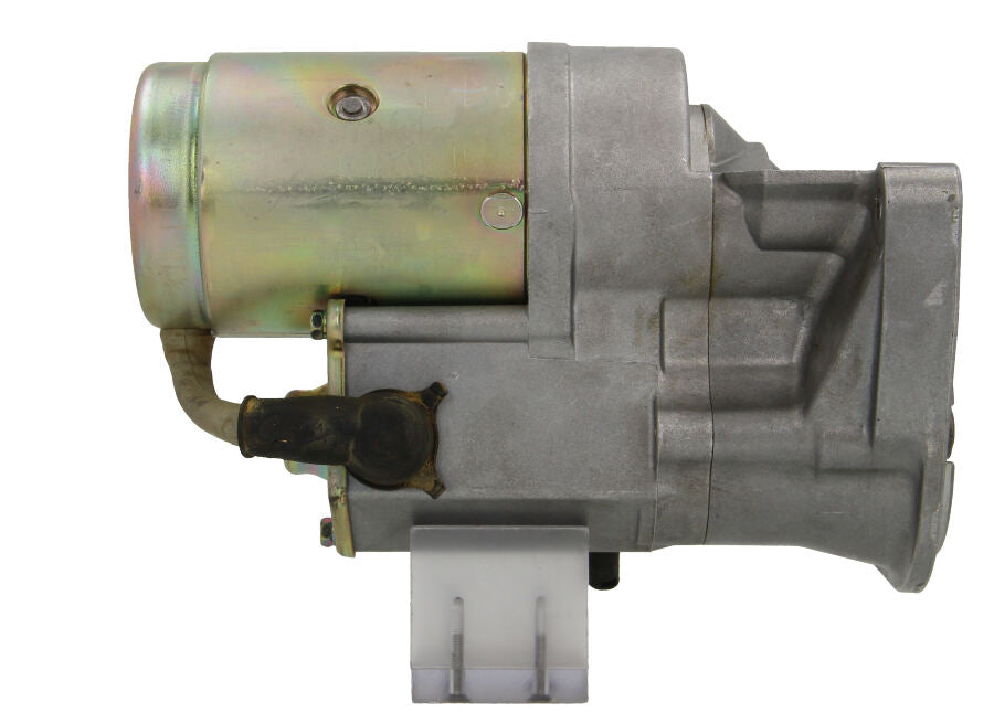Japan Reman Starter Motor for Ford 2.2 kw 2280004210R